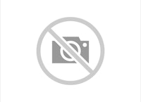 PUMA DARTS VIZ DARTBOARD SET