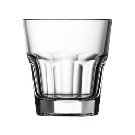 12 Pack Casablanca Shot Glass 37ml (52734) - 
