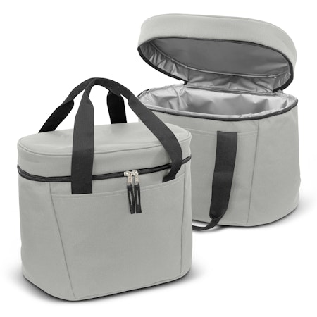 Cooler Bag - Caspian - Grey