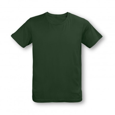 Element Kids T-Shirt - Bottle Green