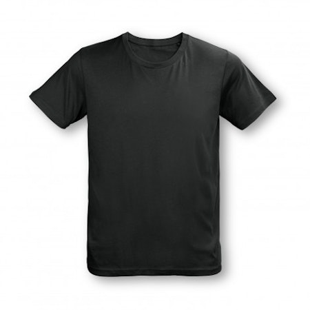 Element Kids T-Shirt - Carbon