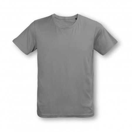 Element Kids T-Shirt - Grey