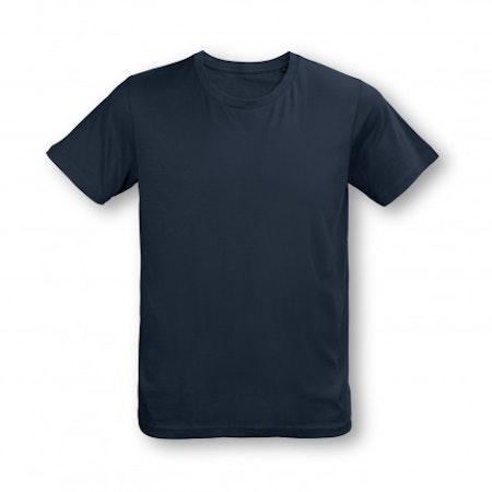 Element Kids T-Shirt - Navy