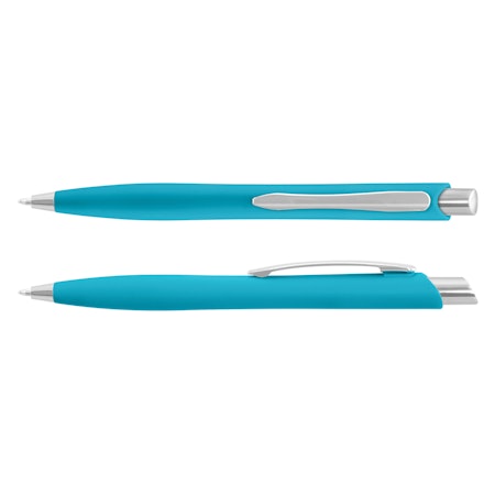 Pen - Javalin Pen - Light Blue