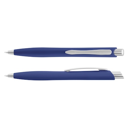 Pen - Javalin Pen - Dark Blue