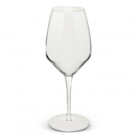 Wine Glass  Luigi Bormioli Atelier - 440ml - 
