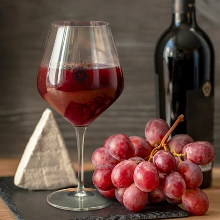 Wine Glass  Luigi Bormioli Atelier - 610ml - 