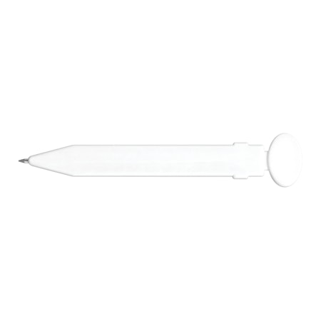 Pen - Magna Fridge Pen - Blank Pen