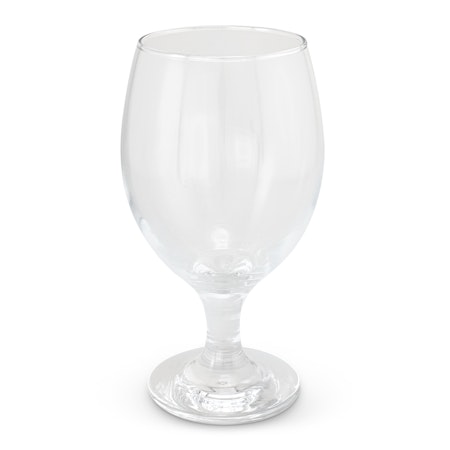 Beer Glass - Maldive 385ml - 
