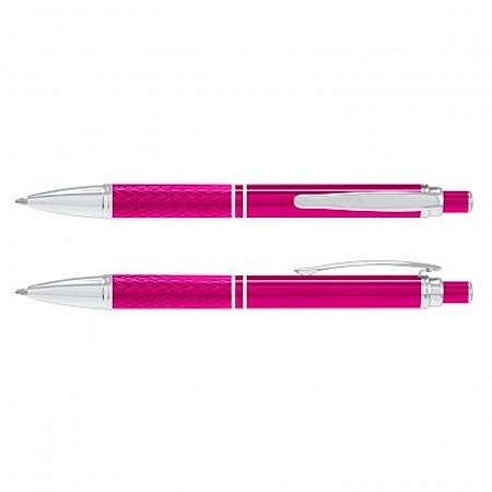 Electra Pen - Pink
