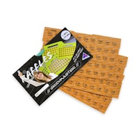 Gridmaster Tickets 1-100