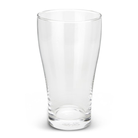 Beer Glass - Schooner 425ml - 