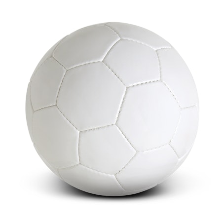 Soccer Ball Pro - 