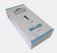 Bingo Super Housie (Med)