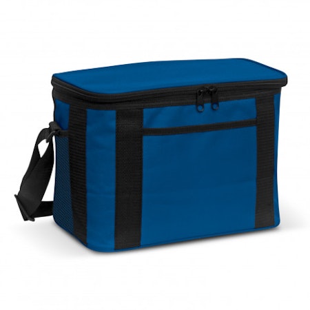 Cooler Bag - Tundra - Dark Blue
