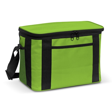 Cooler Bag - Tundra - Bright Green